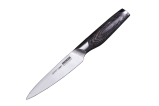 QXF R-5165 — Кухонный нож «Универсал» (из нерж.стали 50CR15MOV) 12,5 см.