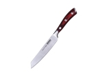 «Универсал» R-5265 — Кухонный нож QXF (в стиле Кирицуке), из стали 50CR15MOV