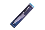 Универсальный поварской шеф-нож (кухонный нож Гюйто) QXF R-5328 21 см.