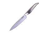 QXF R-5365 — Кухонный нож «Универсал» из (нерж.стали 50CR15MOV) 12,6 см.